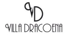 Villa Dracoena | Hébergement de luxe à Nice